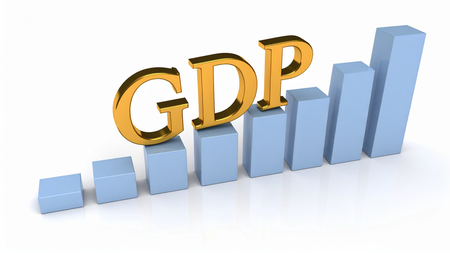 India’s GDP growth in FY27 to average 7.3 pc, monetary policy closely focused on inflation: Economist