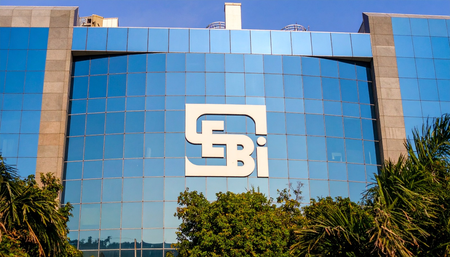 SEBI plans easier FPI onboarding, wider commodity market access: Tuhin Kanta Pandey