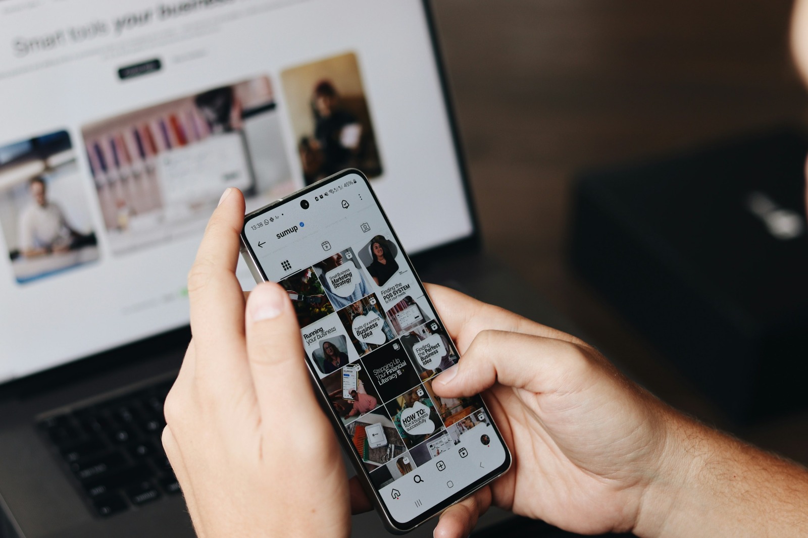 Best Instagram Downloader Tools for Indian Users in 2026