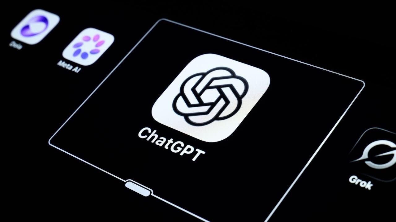 OpenAI says U.S. should lead efforts to set global AI safety standards (Video)