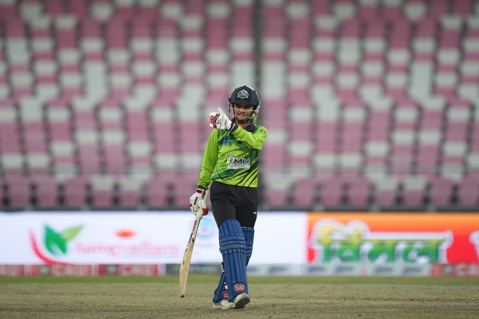 UPL: 'Proud moment for all of us', says Mussoorie Queens captain as India women’s cricket team wins Asian Games gold