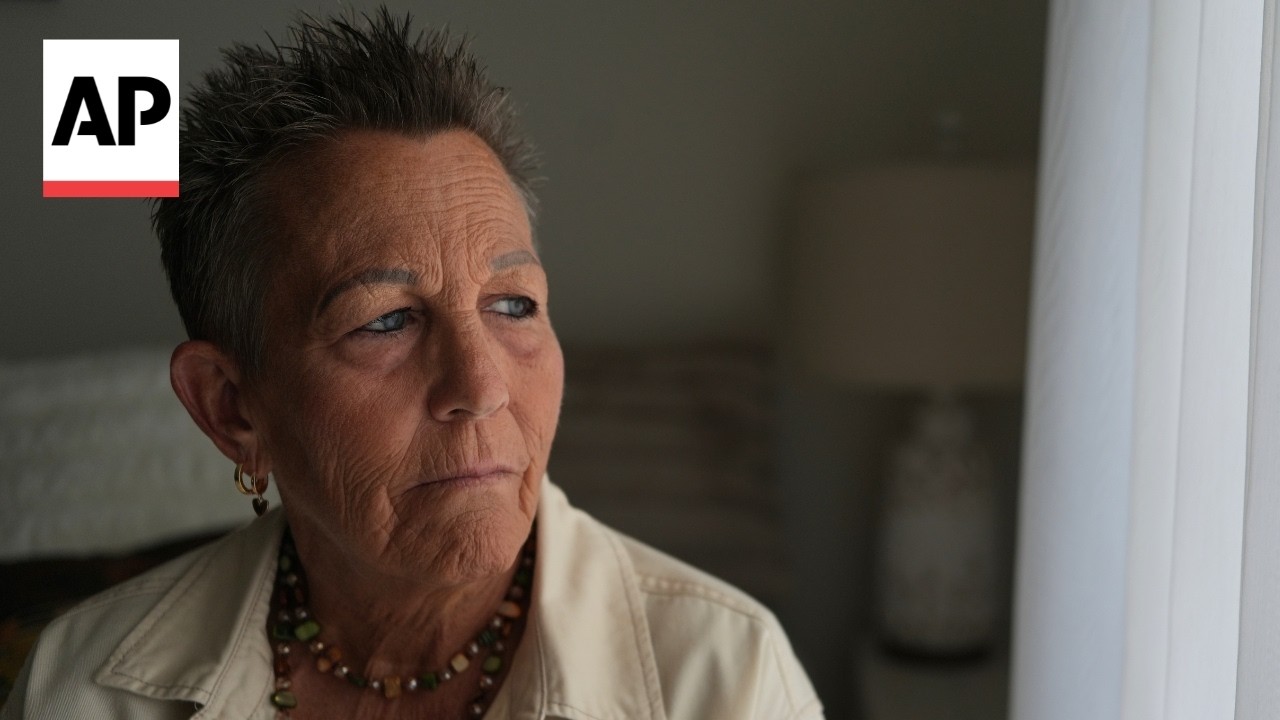 Illinois joins other states in legalizing assisted dying after impassioned debate (Video)
