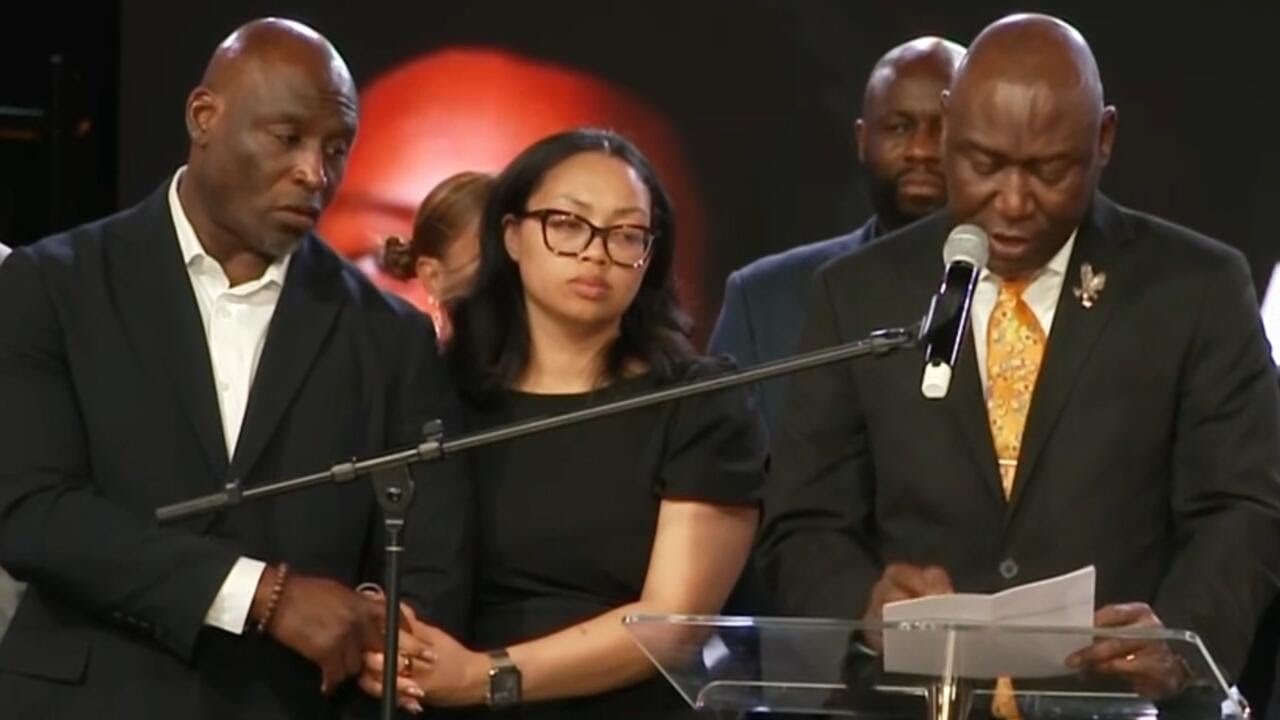 Nolan Wells' family calls for justice after grand jury declines charges (Video)