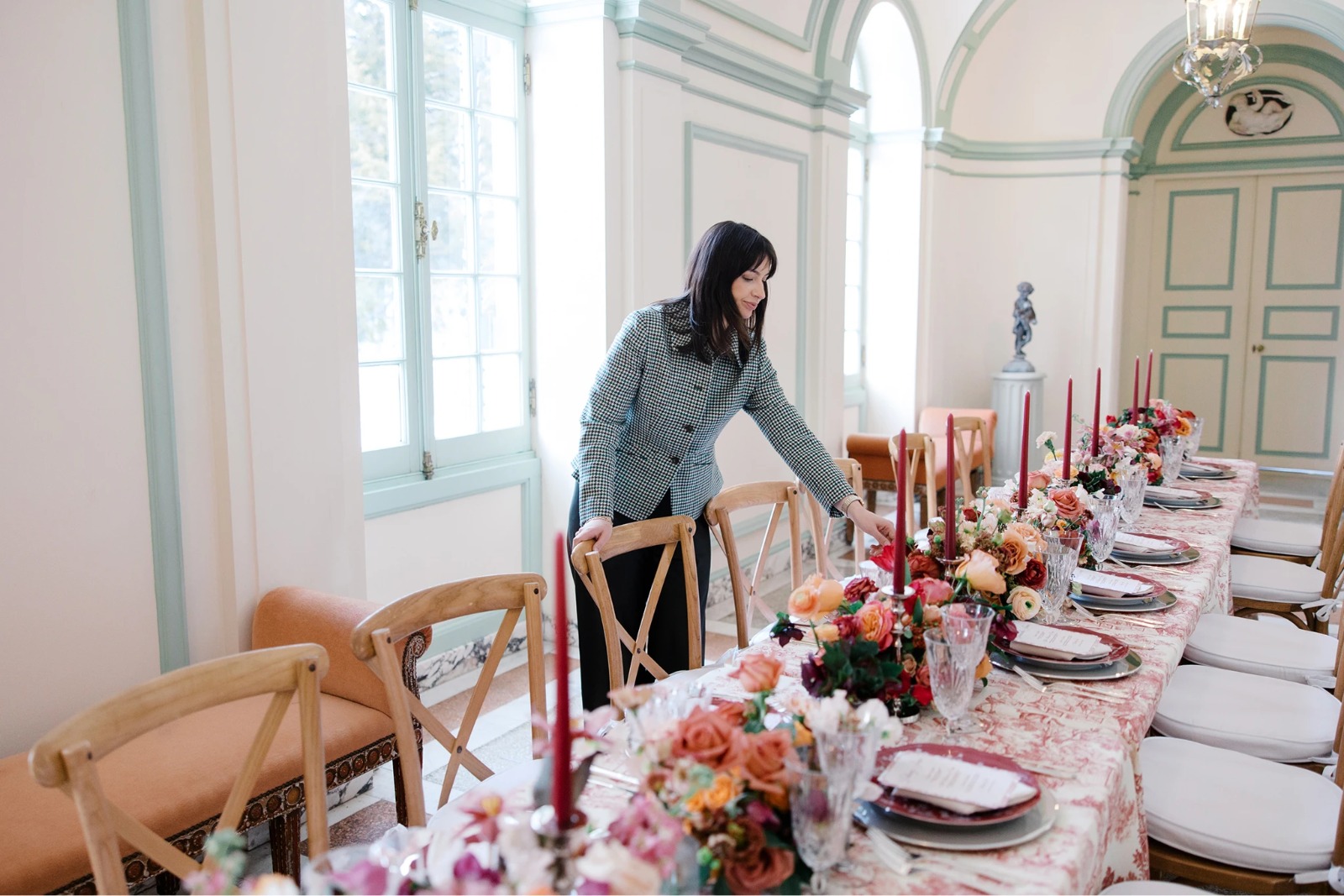 How Wedding Vendors Can Get More Qualified Leads Without Paying for Every Enquiry