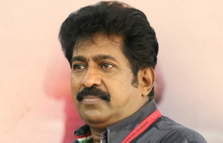 UDF revamps Kerala cultural bodies, Prem Kumar appointed KSFDC chief