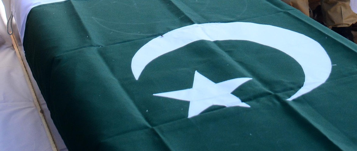 Pakistan’s Kashmir rhetoric hollow amid POJK neglect