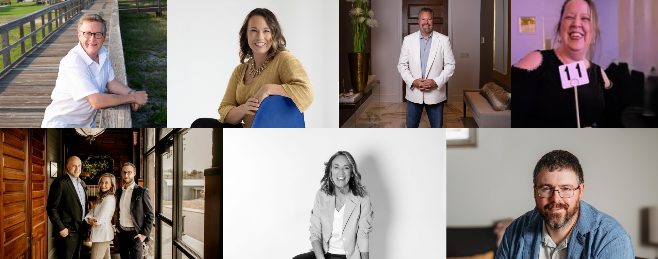 Missouri’s Most Trusted Real Estate Agents: The People Behind the Transactions
