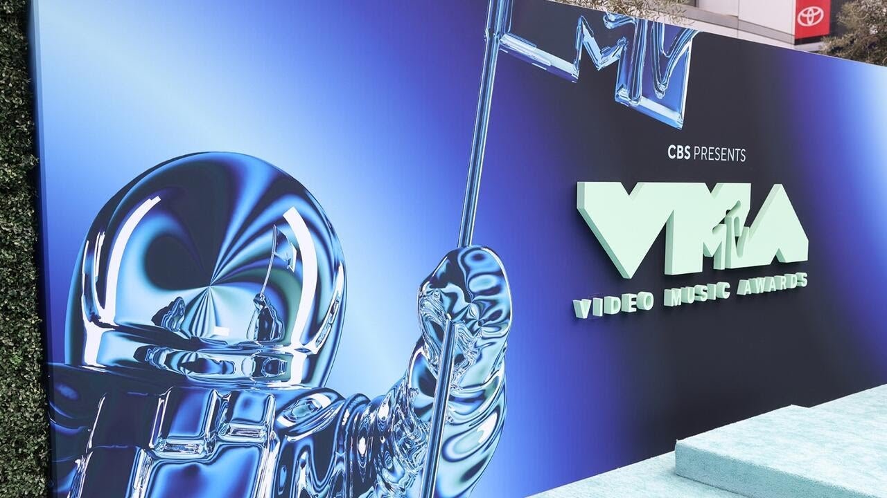 What to watch for at this weekend's MTV Video Music Awards (Video)