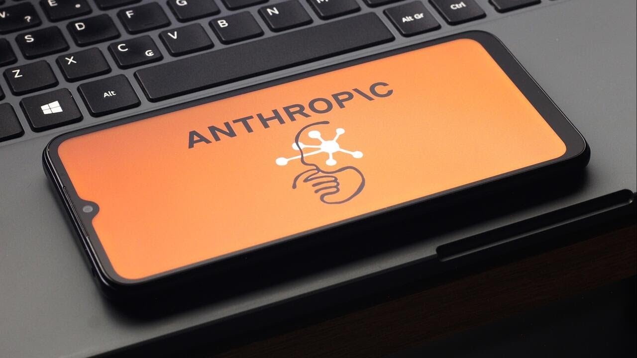 Federal court says U.S. government can label Anthropic a supply chain risk (Video)