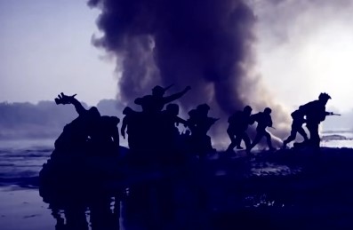 Surgical strikes changed Pak's infiltration game, pushed terror launchpads towards Jammu