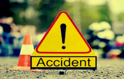 5 killed, 6 injured in road accident in J&K’s Kupwara district