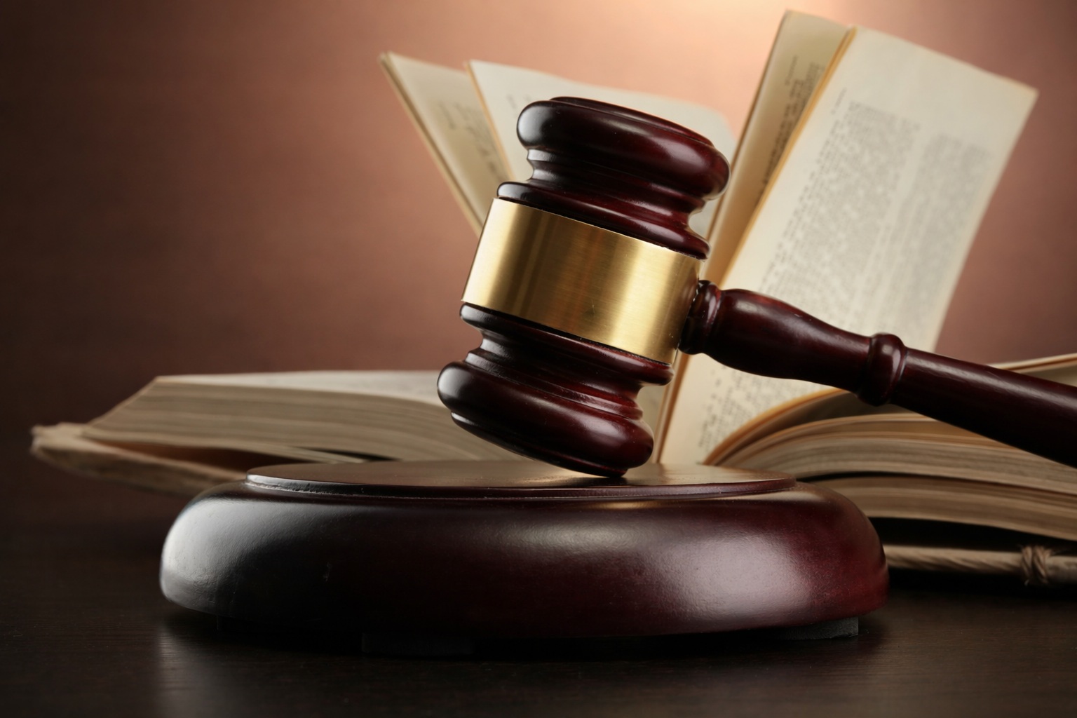 SC suggests linking unpaid traffic challans to electricity bills for recovery