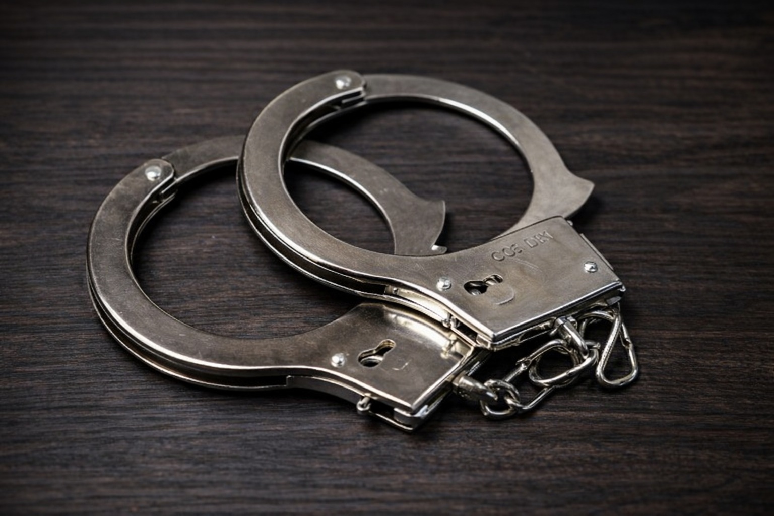 MP police bust Rs 11-cr matrimonial cyber fraud racket, six arrested