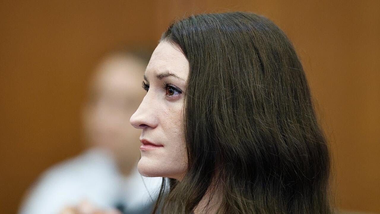Legal expert on stunning argument from Lindsay Clancy's defense in latest court appearance (Video)