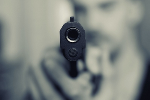 Four CISF personnel killed in 'friendly firing' incident in J&K's Kathua