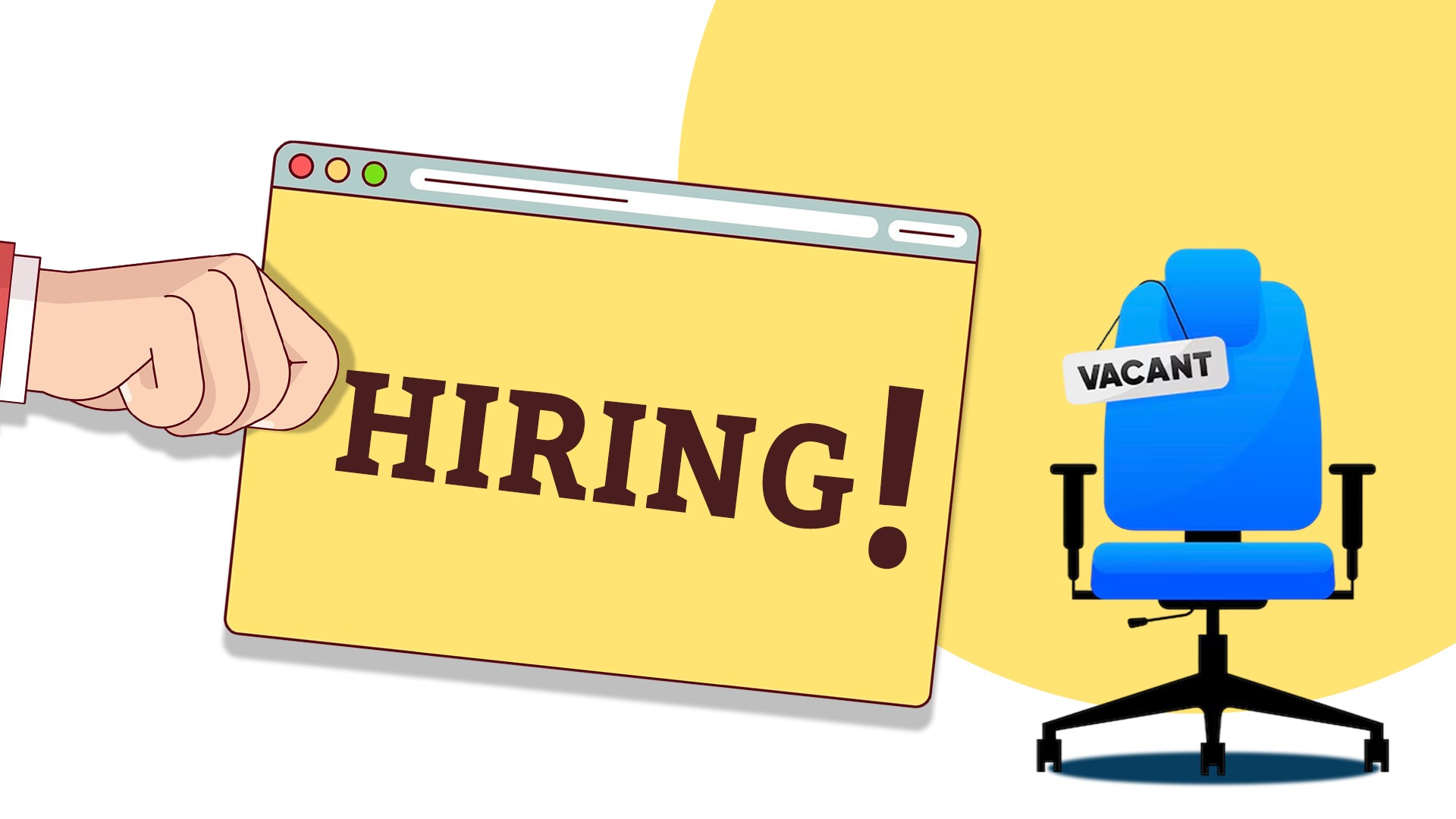 India’s campus hiring resilient as pay likely to rise up to 7 pc