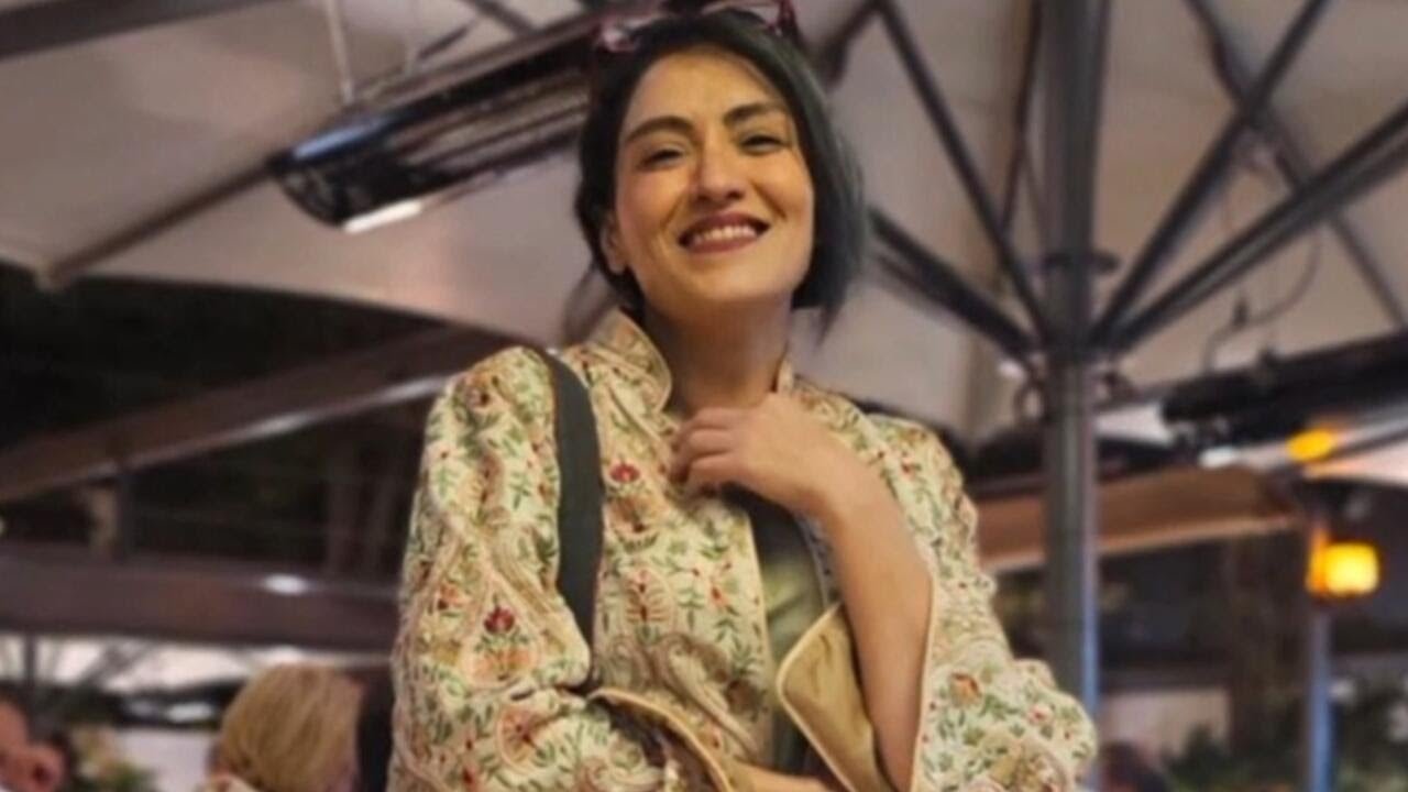 Iranian photojournalist facing 15 years in prison speaks out (Video)
