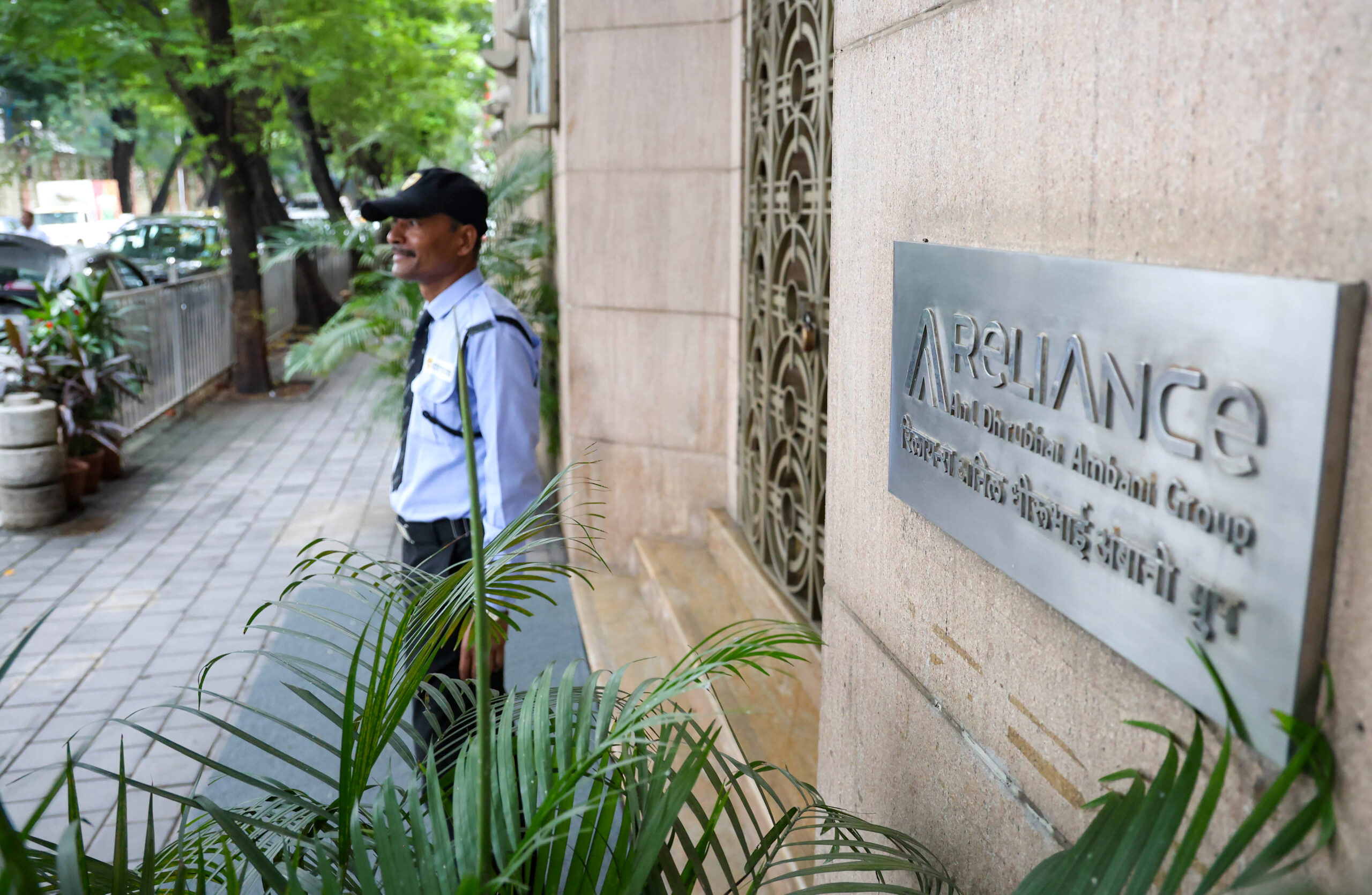CBI files second charge sheet in Reliance Home Finance case