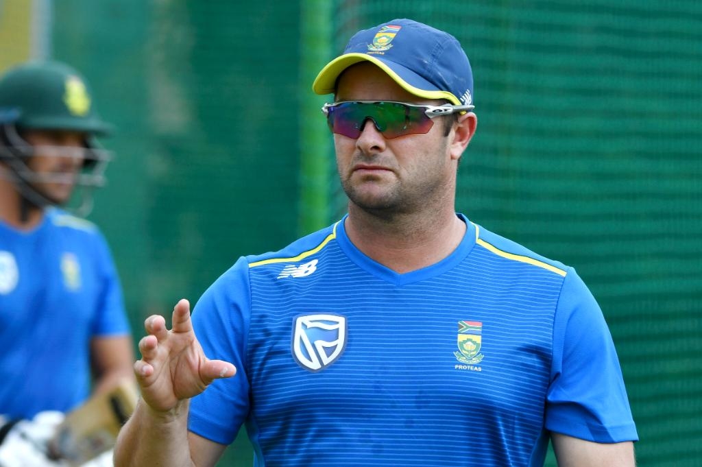 MI Emirates complete squad for ILT20 Season 5