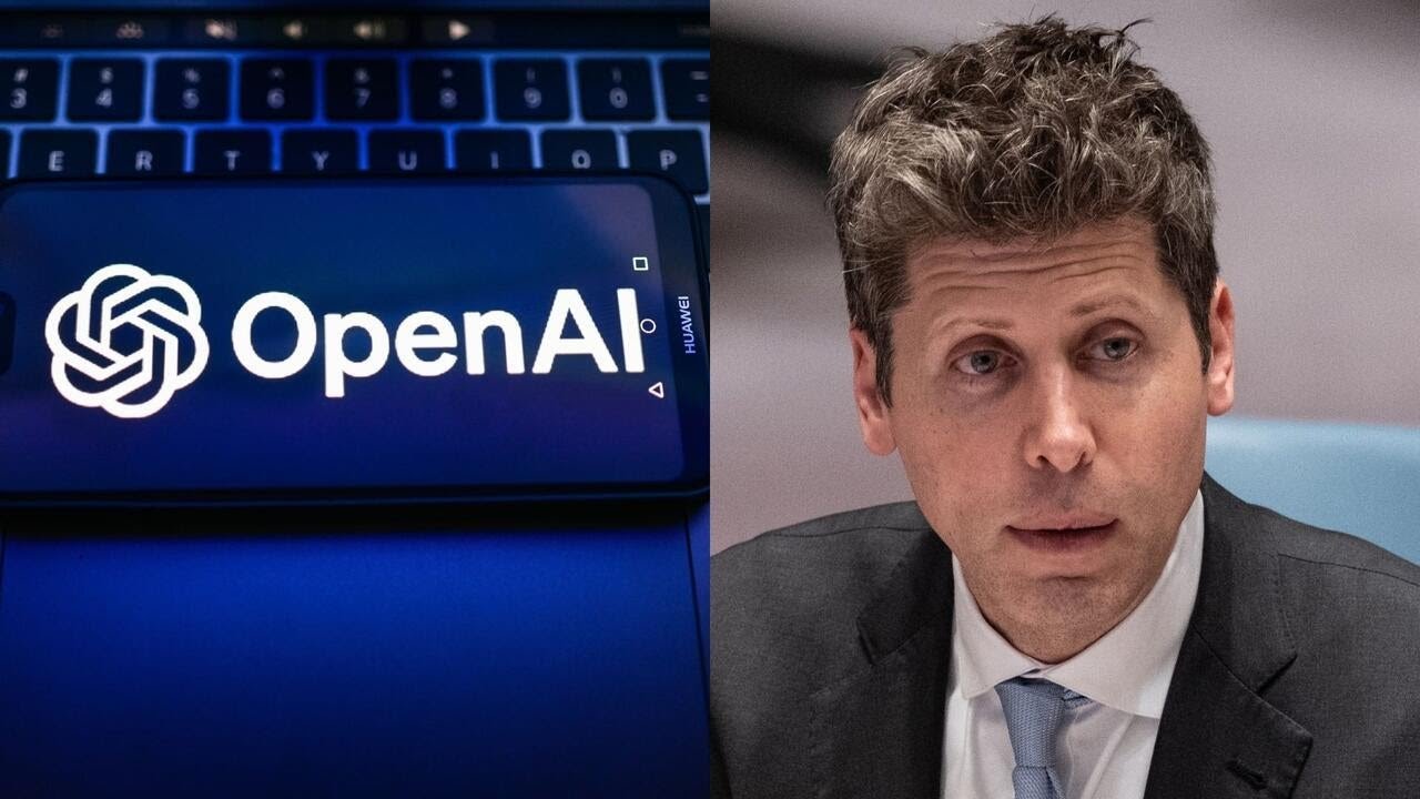 Can states try to regulate AI technology? A lawyer says yes. (Video)