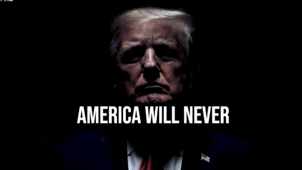 How pro-Trump ads were funded with taxpayer dollars (Video)