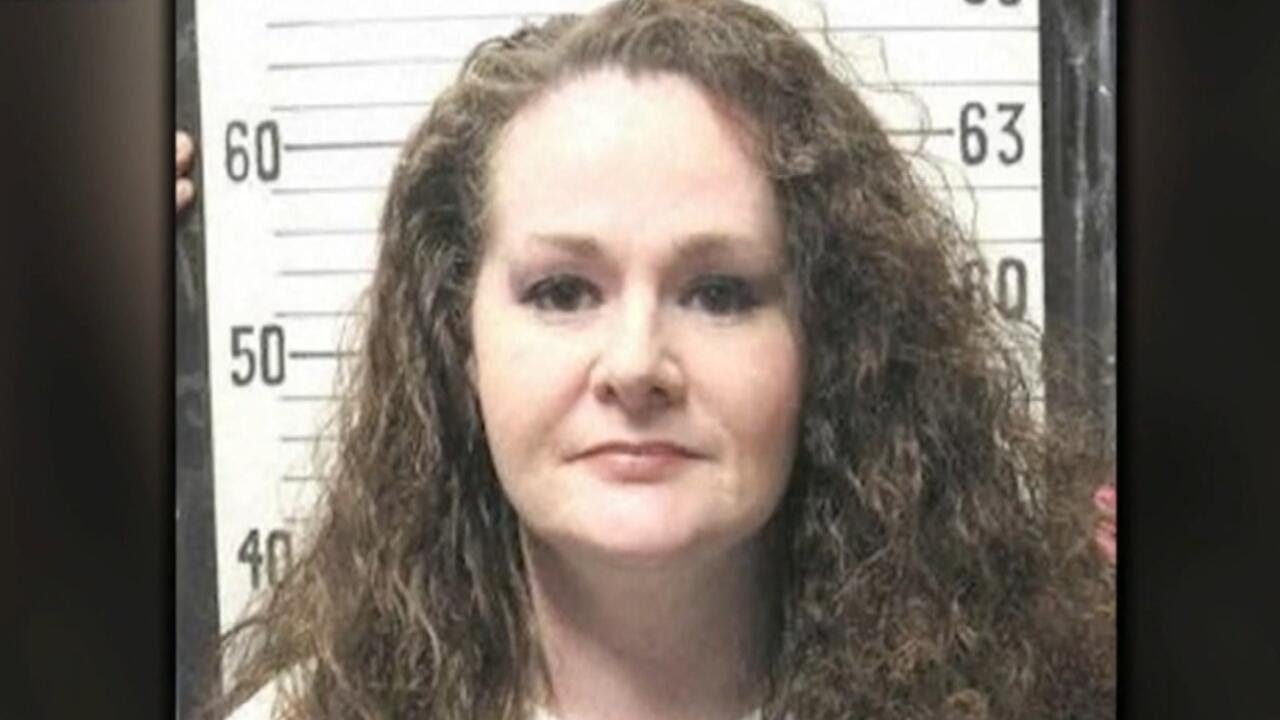 Attorney on Christa Pike's botched execution: "The real issue here is that we don't know anything" (Video)