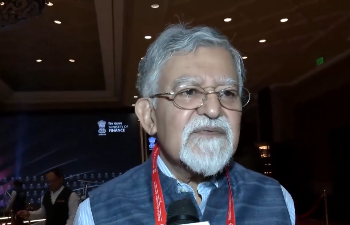 India insulated from rising US yields, focus must be on sustaining growth: Economists
