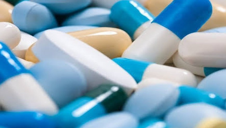 Bangladesh reeling under 'invisible' pharmaceutical pollution: Report
