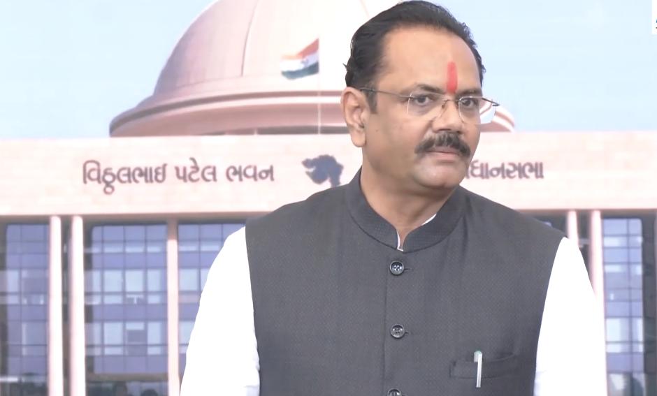 Gujarat extends MSP registration deadline by 15 days, opens 'i-Khedut' portal for Rabi benefits