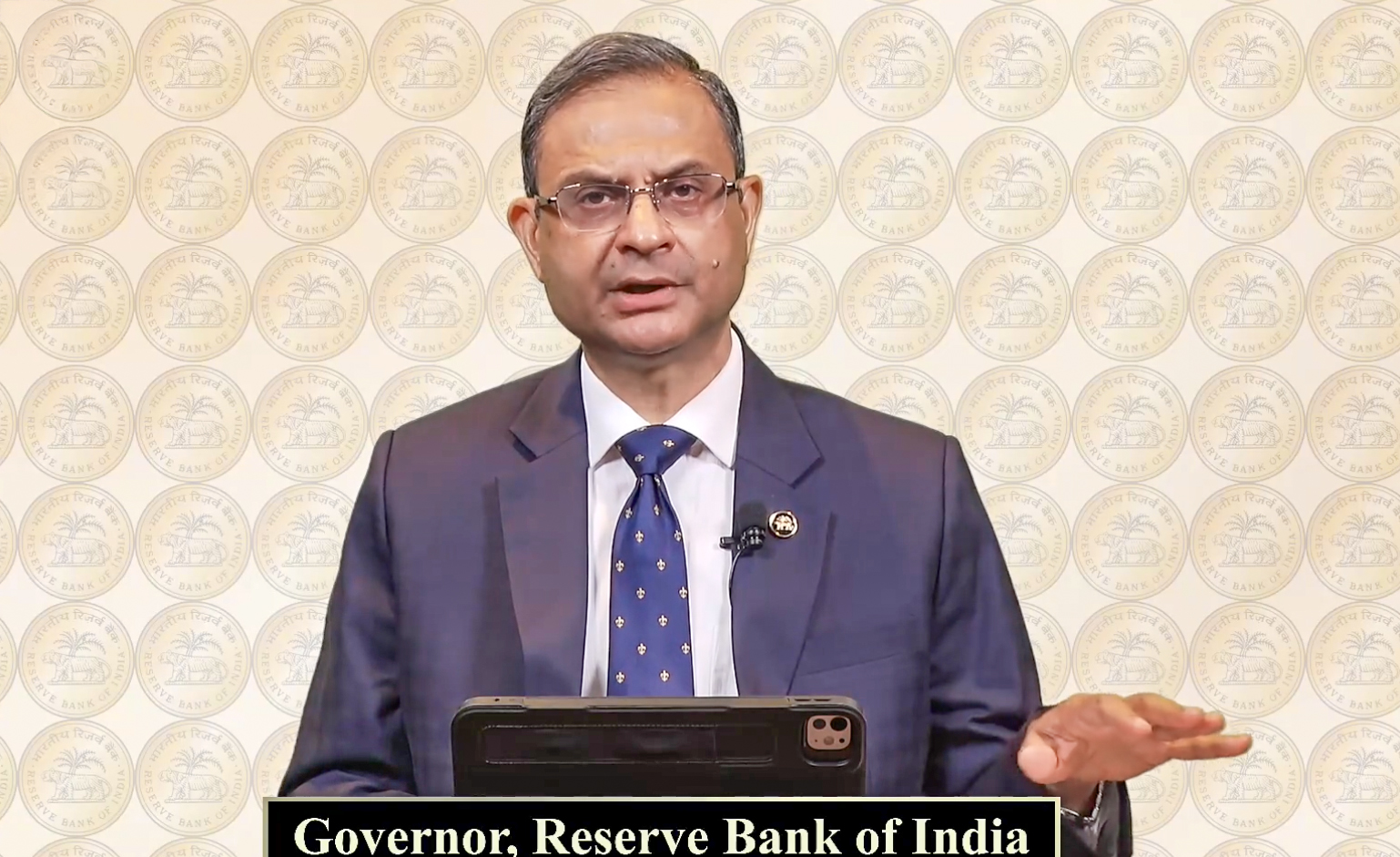 3-day RBI MPC meet begins as balance of risks tilt towards rate hike