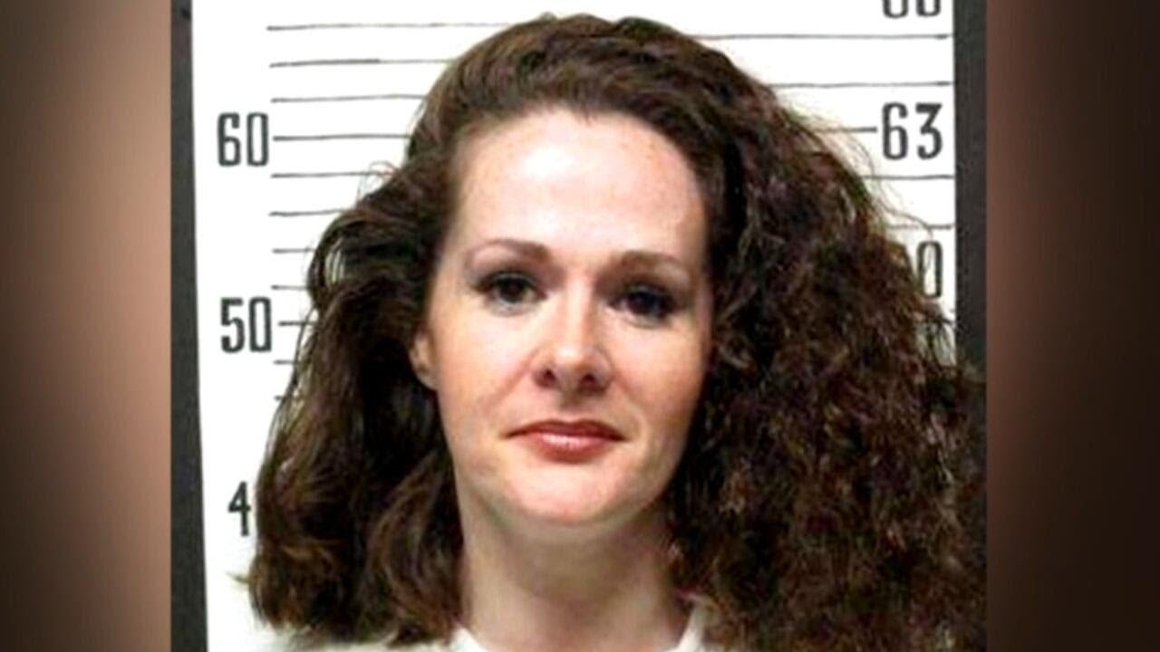 Christa Pike's attorneys push for commuted sentence after botched execution (Video)
