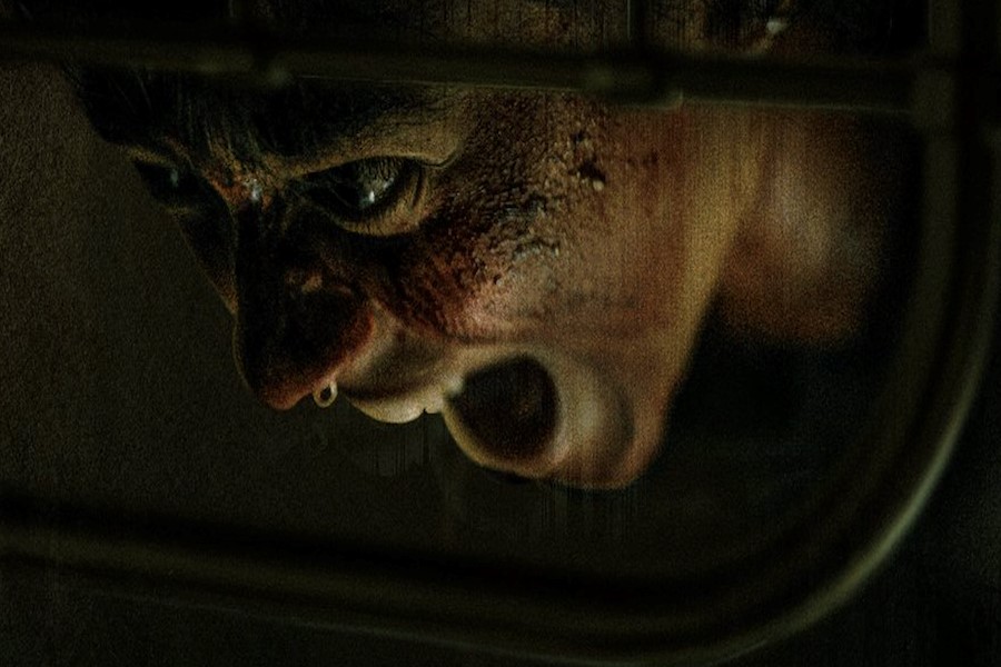 418: The Last Warning Hindi Trailer Out: Prashanth Neel Presents a Chilling Tale of Room No. 418