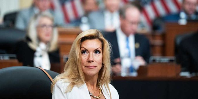 US bill seeks steep H-1B fraud penalties