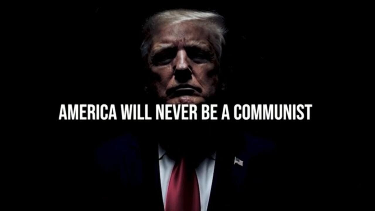 Why Trump now says his PAC will pay for government-funded ads (Video)