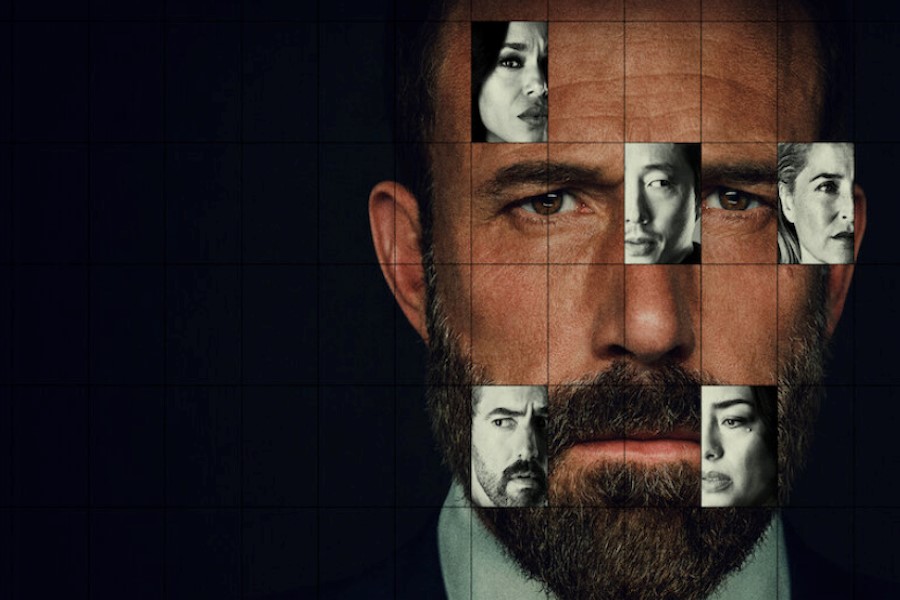 Animals Trailer: Ben Affleck's Netflix Thriller Puts Family, Power And Trust On A Collision Course