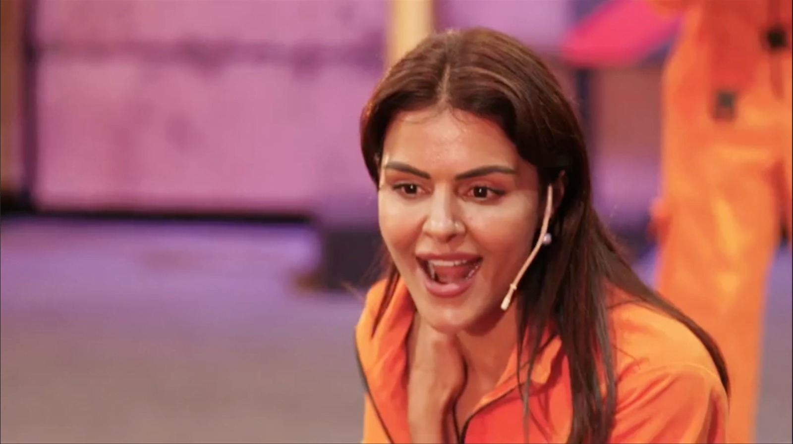 Swara Bhaskar lashes out at Priyanka Chahar Choudhary, says ‘no amount of makeup or clothes can hide her inherent ugliness’