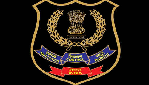 Nepali woman convicted in 2017 opium smuggling case in UP's Bahraich