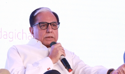 Essel Group firms offer to pay back 100 per cent dues in LIC Housing Finance dispute