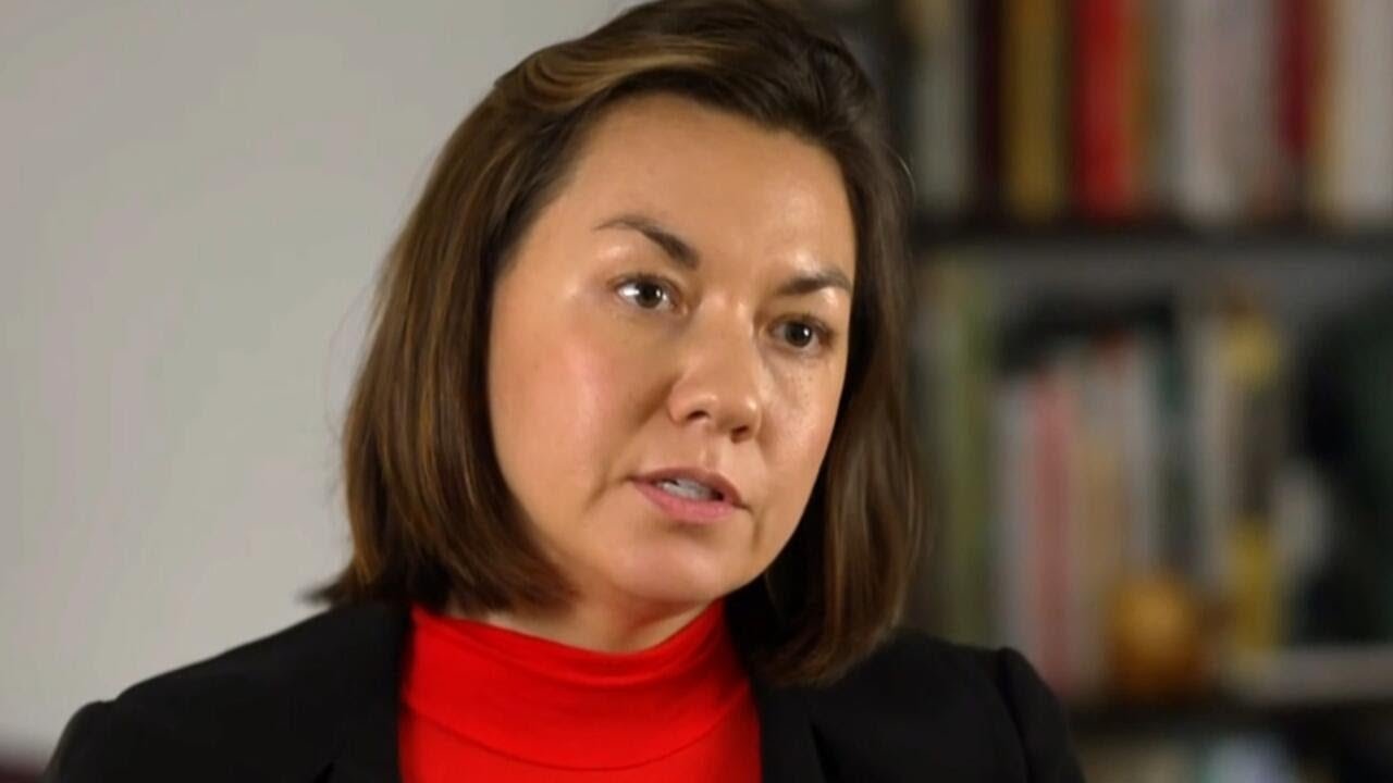 Cornell professor alleges efforts to keep rape allegations "as quiet as possible" (Video)