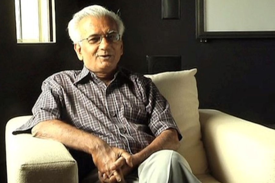 Kundan Shah Death Anniversary: Remembering the Filmmaker Who Found Humanity in Chaos, Comedy and the Common Man