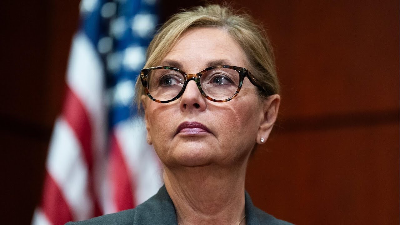 Republicans to spend $5 million more on South Carolina Senate race, Axios reports (Video)