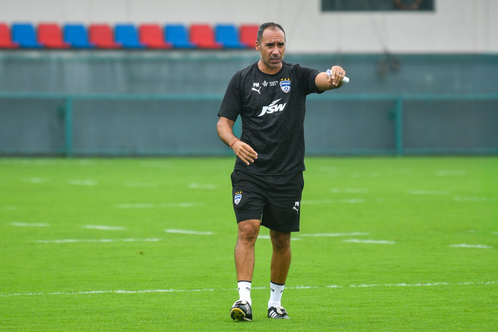 ISL 2026: Bengaluru FC host SC Delhi as FC Goa takes on Chennaiyin FC in tournament opener