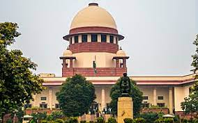 SC favours balanced approach over blanket firecracker ban ahead of Diwali