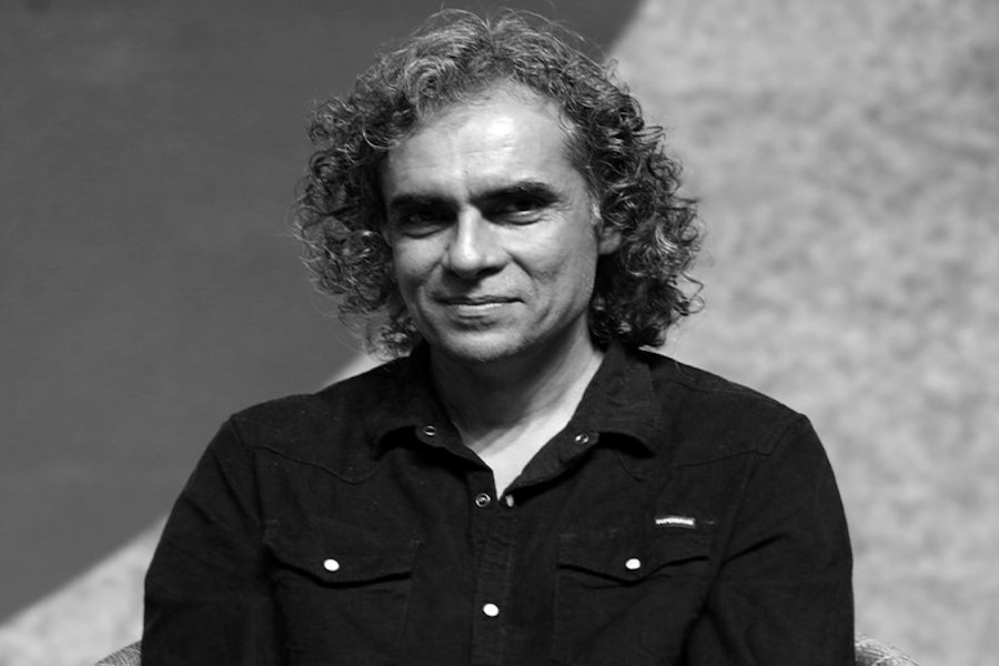 Imtiaz Ali Says Some of the Best Films Are Not on OTT Urges Audiences to Rediscover Cinema Beyond the Internet