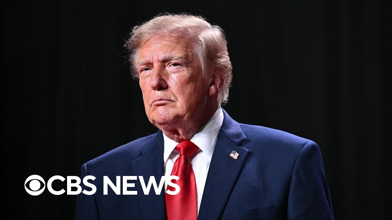 Will Trump's Russia diesel deal actually bring down prices? (Video)