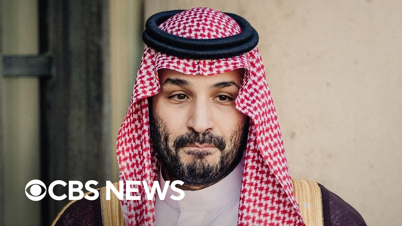 Saudi Arabia vows retaliation after deadly Houthi airport strikes (Video)