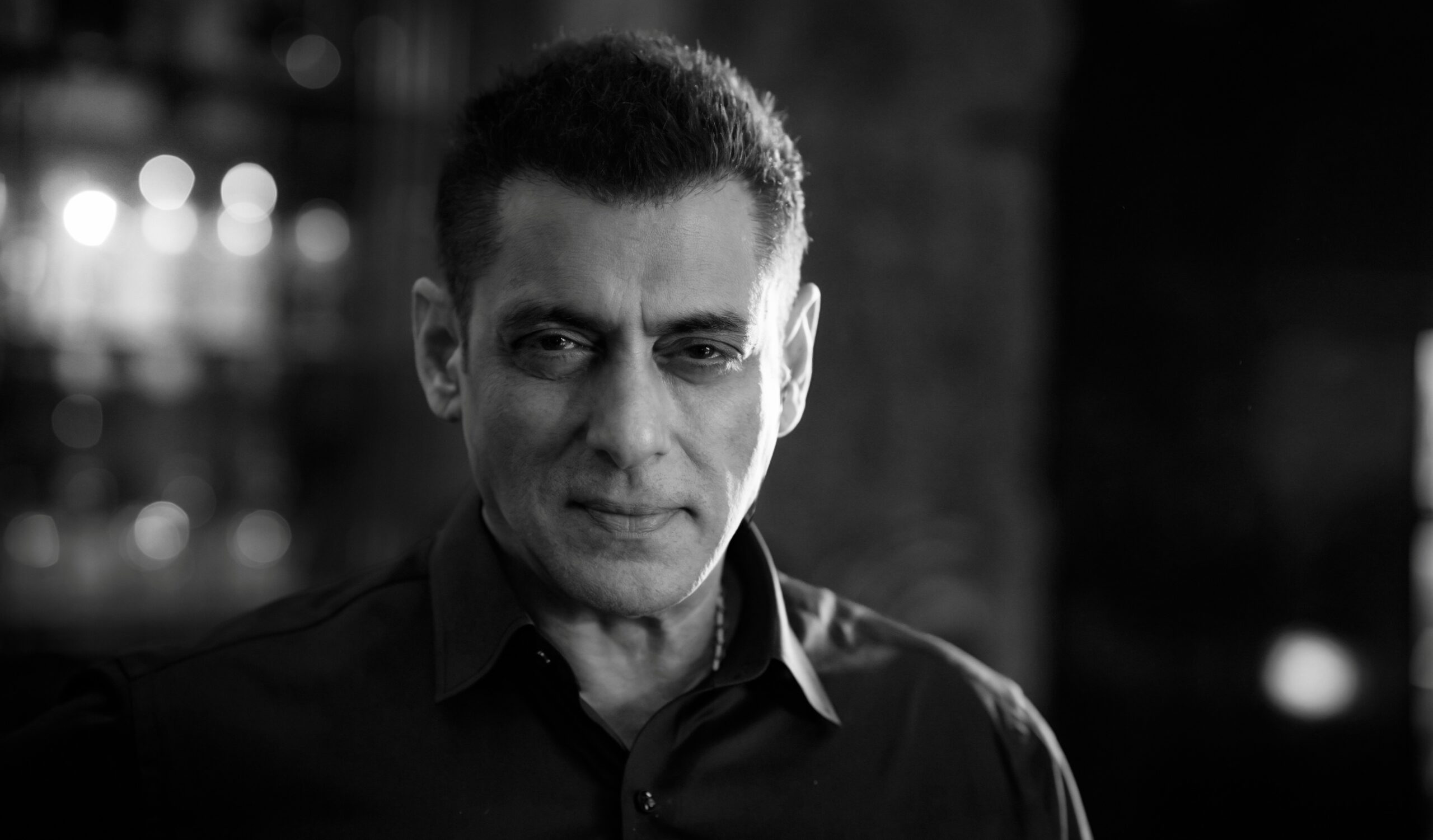 Salman Khan lauds Ranbir Kapoor, Ranveer Singh on 'Koffee With Karan': Both are fantastic actors