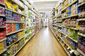 US' Texas sues Gerber, Nestle over baby food products with toxic heavy metals