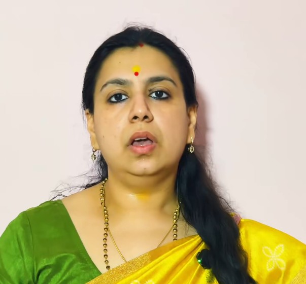 Ex-IAS officer Divya Mittal floats own party ‘Jan Neeti Bharat’; to contest UP polls