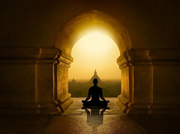 Science and technology in ancient India and its relevance in present day education